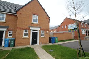 Photo 1- click for photo gallery